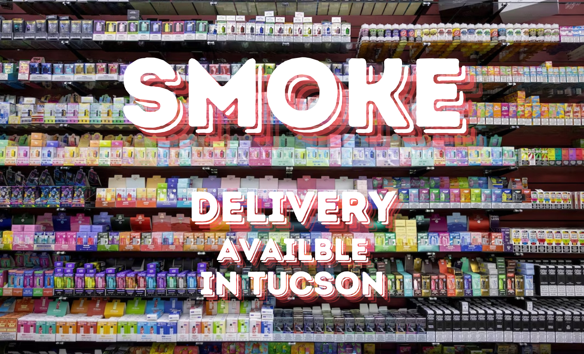 interesting facts about tobacco Print and Download Content | Smoking and Tobacco interesting facts about tobacco Print and Download Content | Smoking and Tobacco