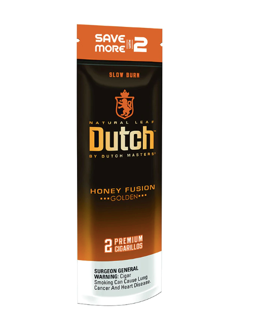 Dutch Masters