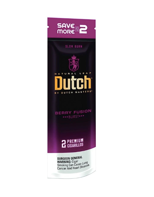 Dutch Masters