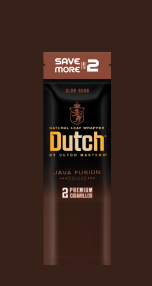 Dutch Masters