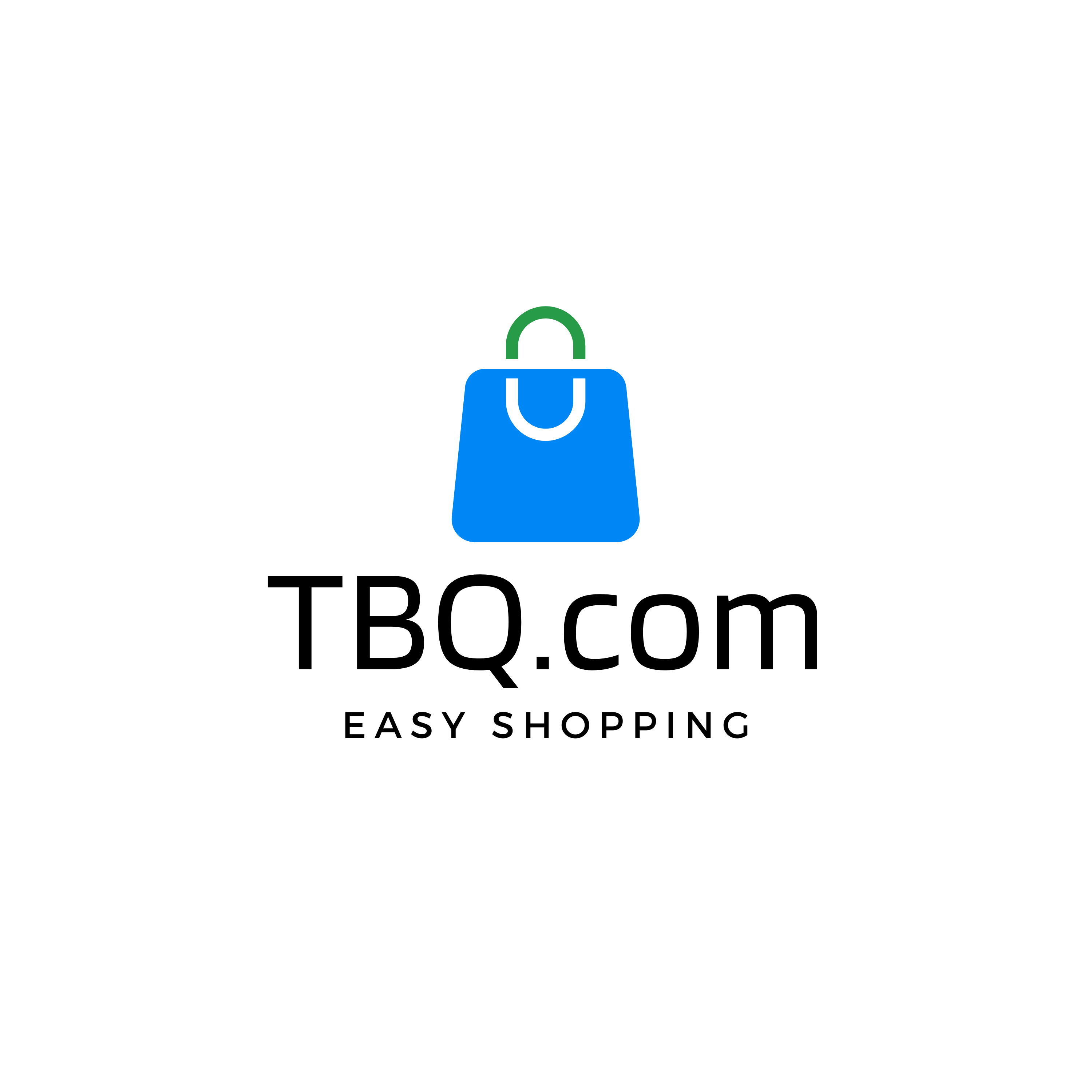 Top Bargain & Quality