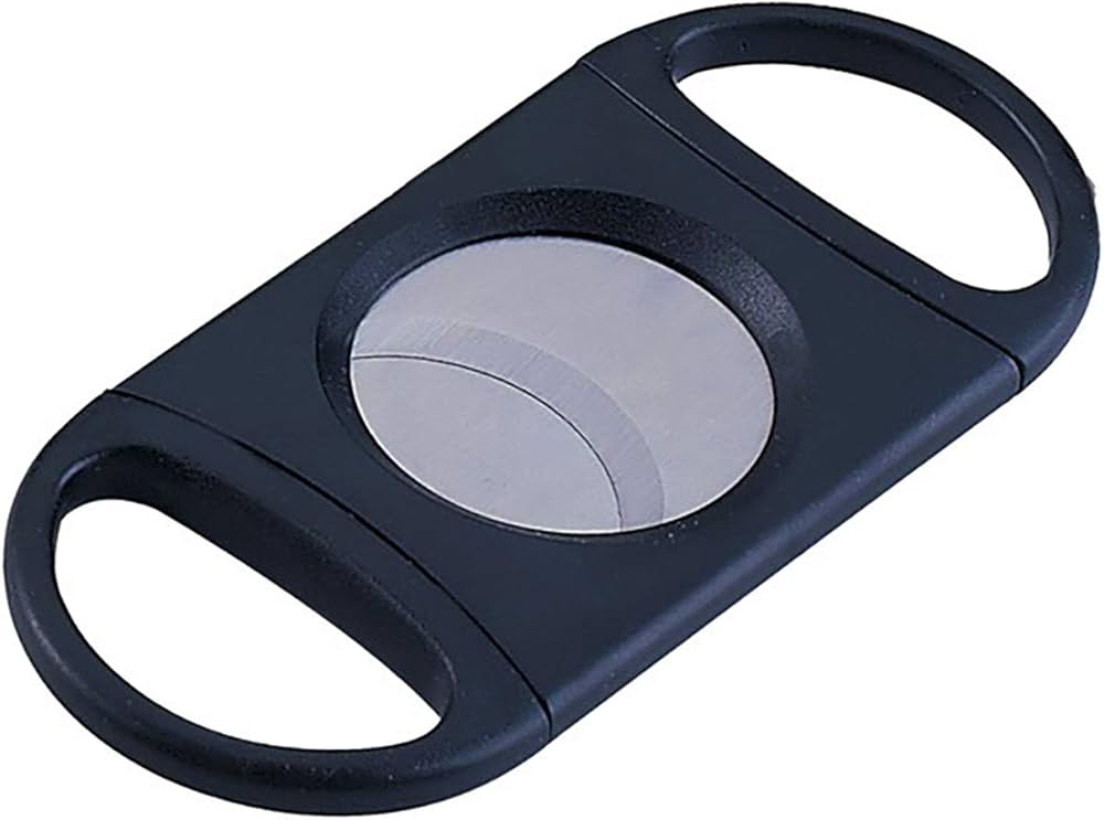 Cigar Cutter