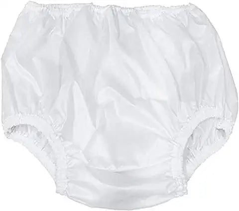 Incontinence Leak Protection, Washable Pull-On-Cover Pant, Advanced-Duralite-Cool-Lightwei