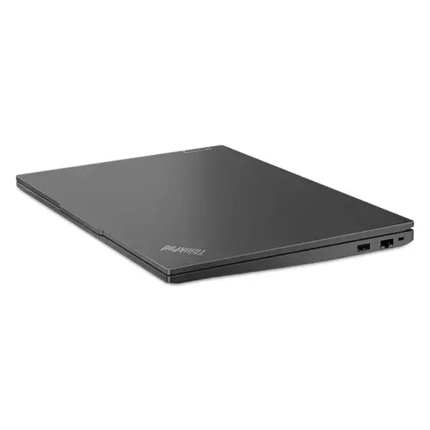 Lenovo ThinkPad E16 Gen 1 Intel Laptop, 16" IPS 60Hz, i5-1335U, 8GB, 512GB