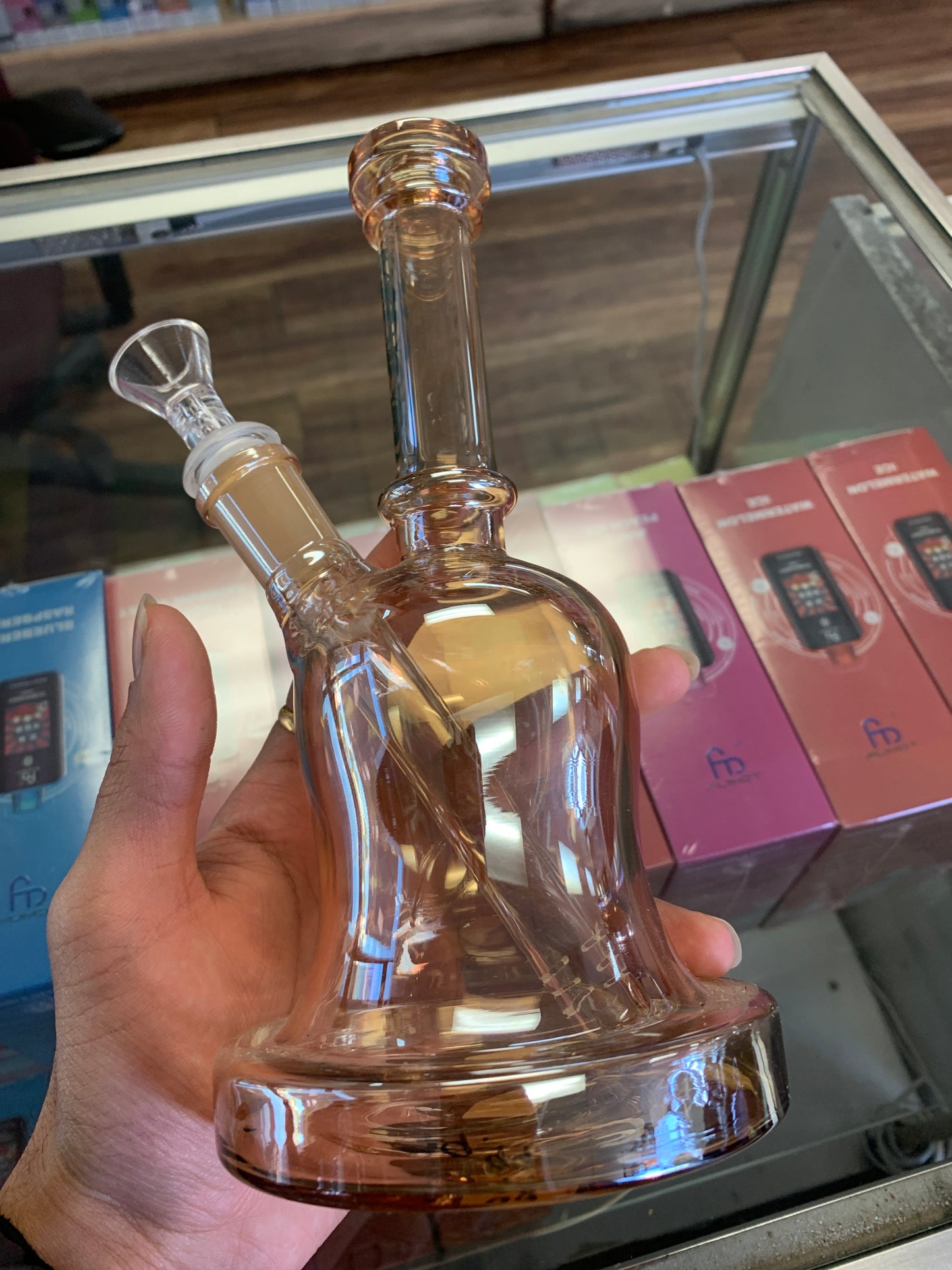Koos Bong