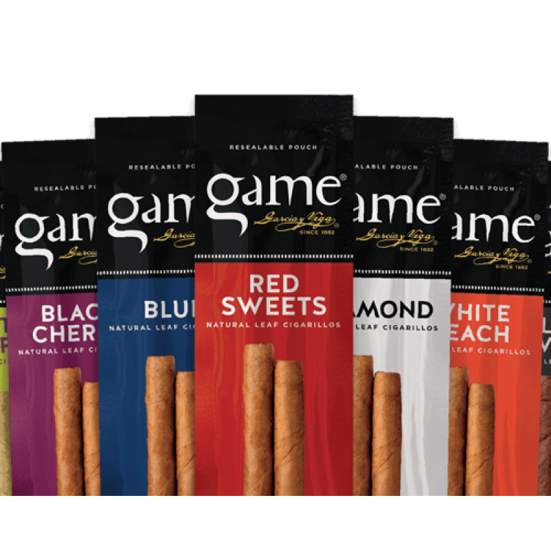 Game