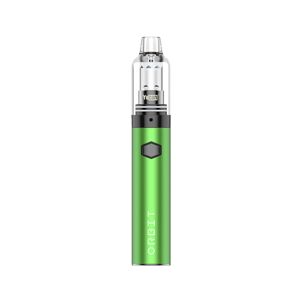 Yocan Orbit