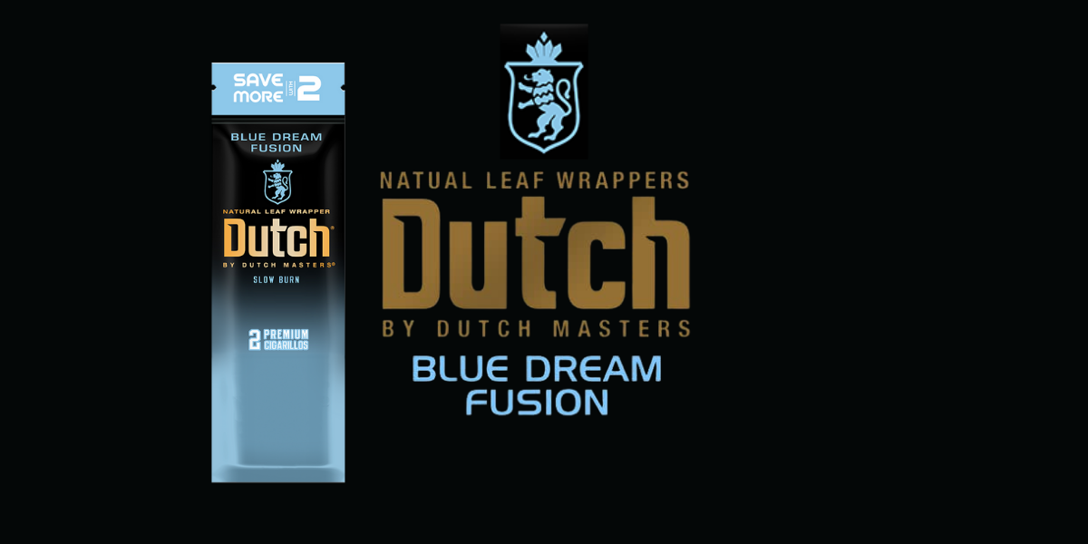 Dutch Masters