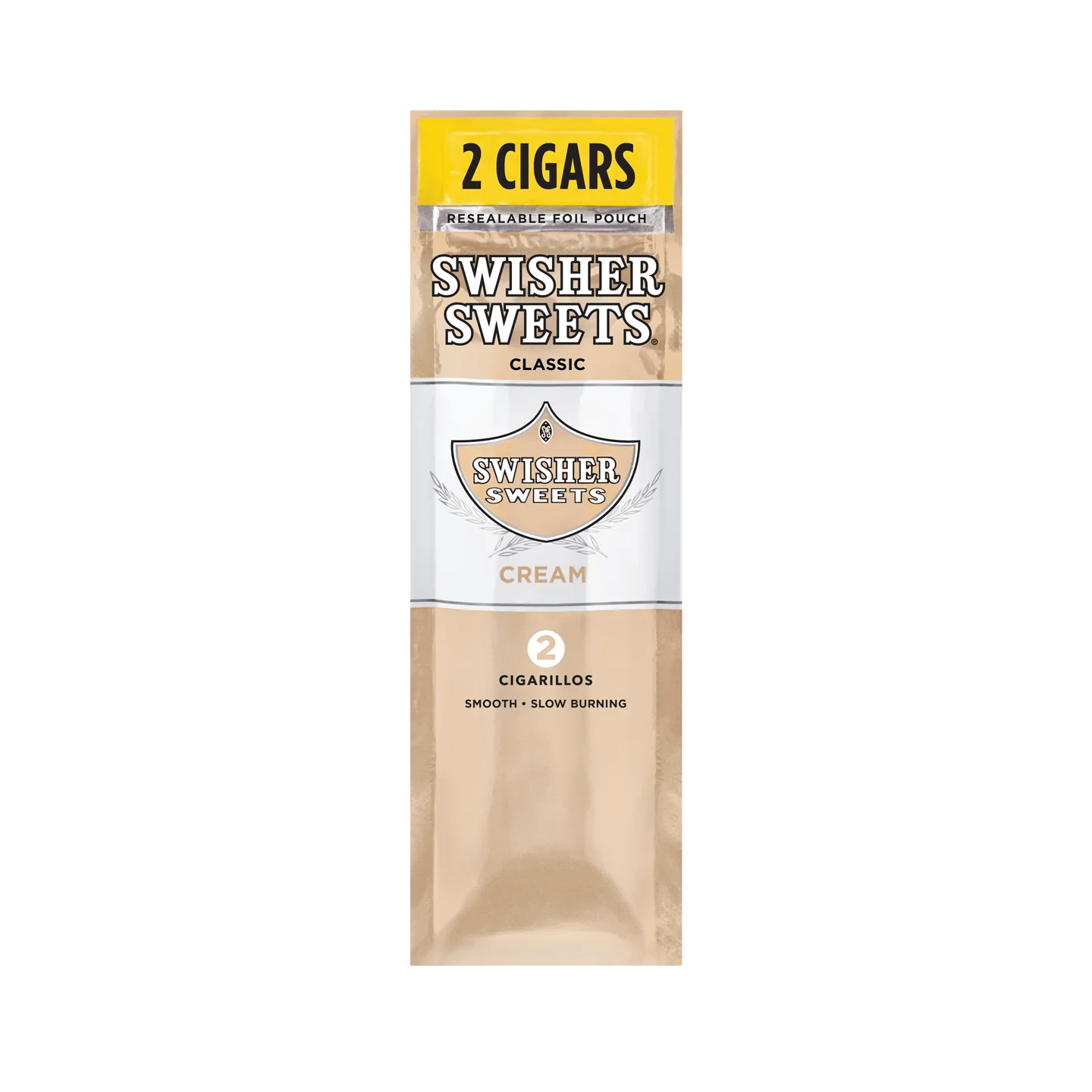 Swisher Sweets