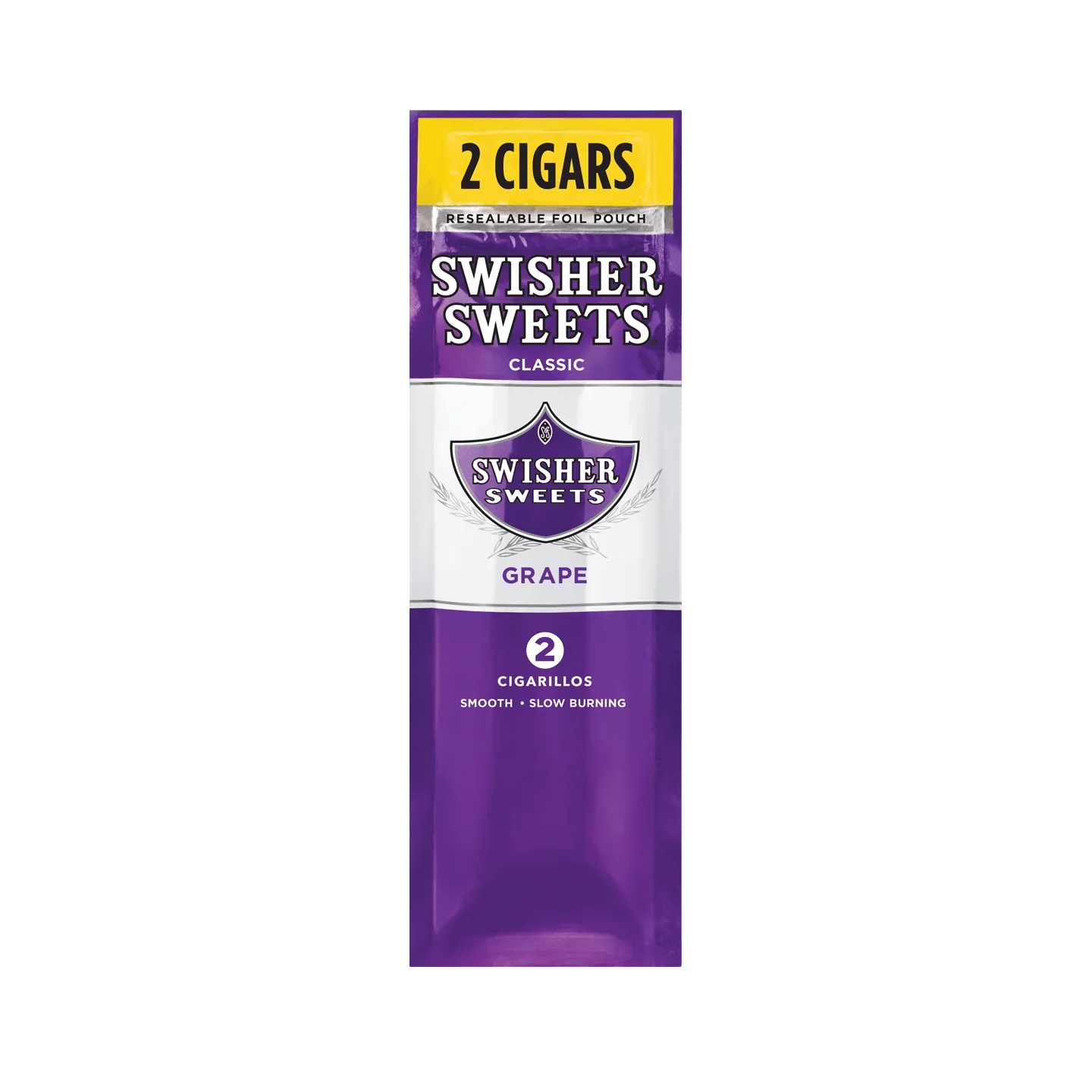 Swisher Sweets