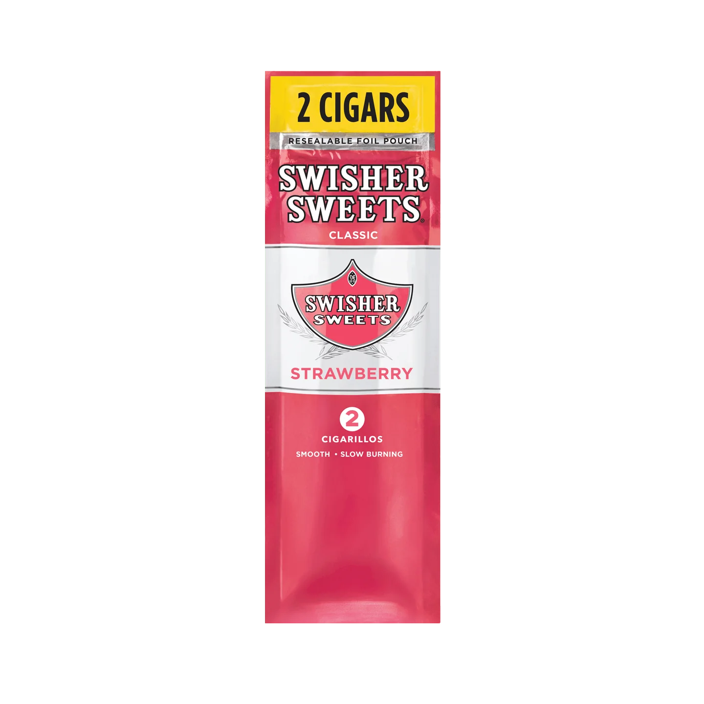 Swisher Sweets