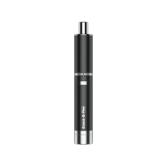 Yocan Evolve D Plus