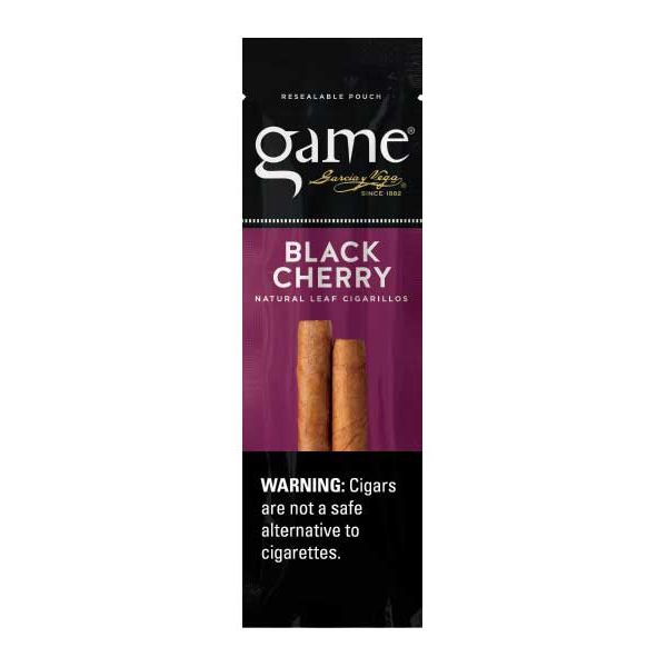Game