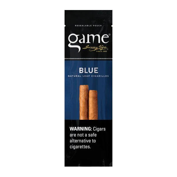 Game
