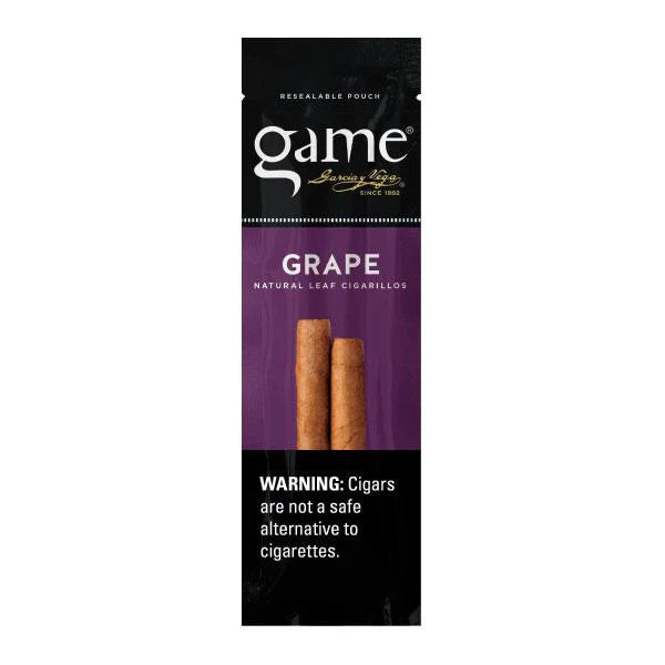 Game