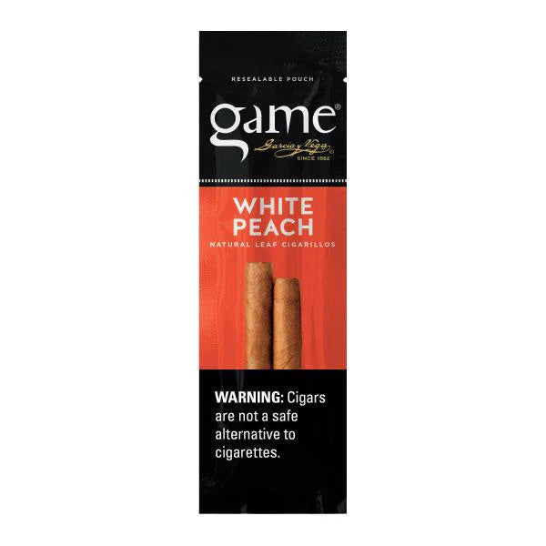 Game