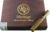 Rocky Patel-Edge Meritage Bold by Nish Patel.