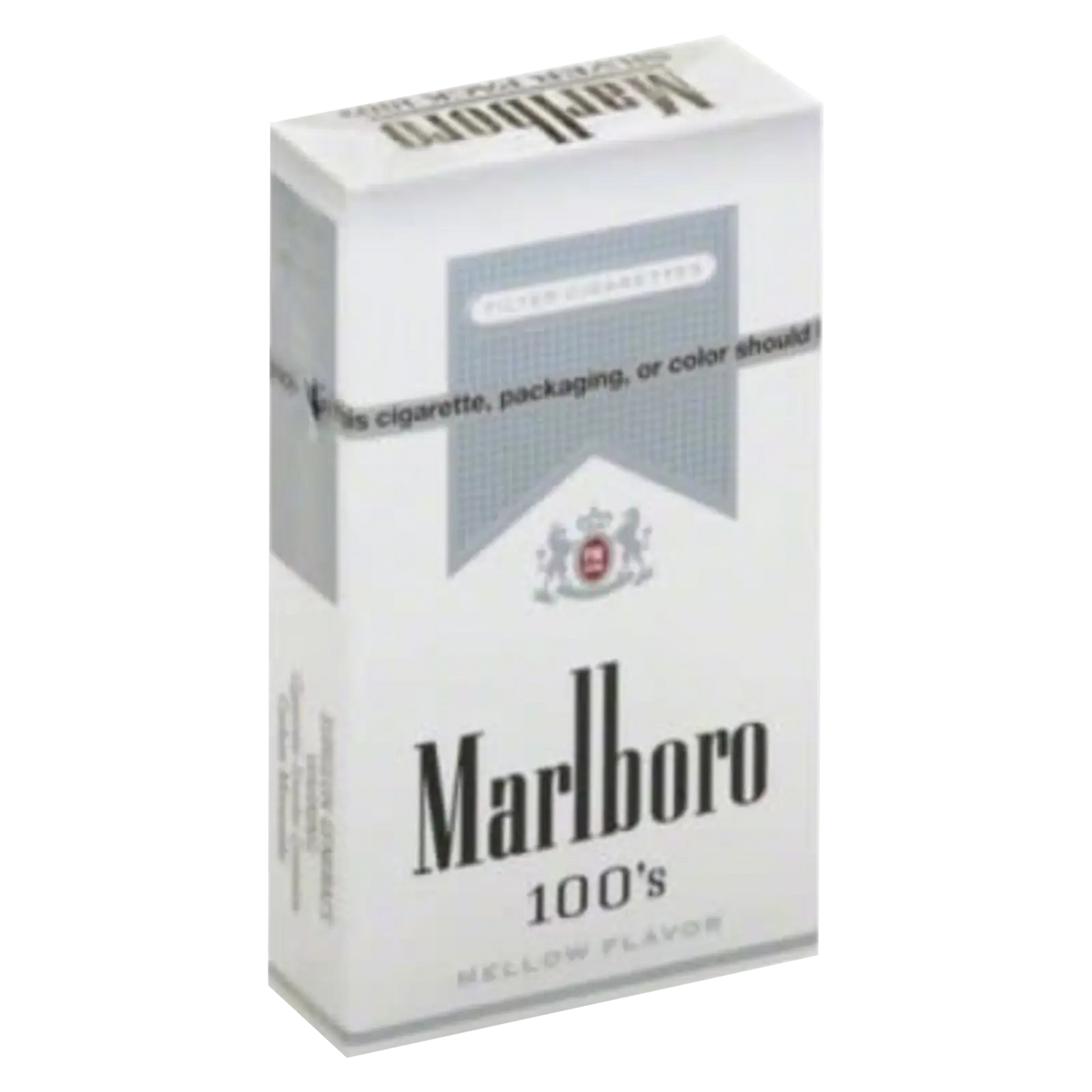 Marlboro Cigarette