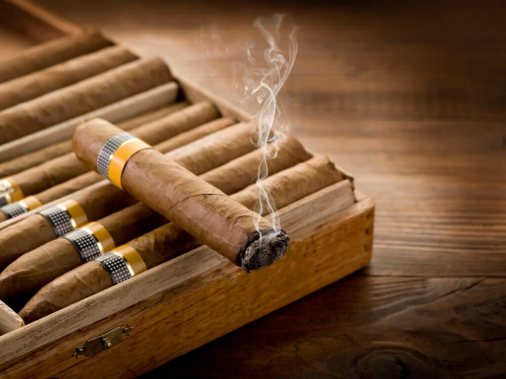 cigarette delivery tucson tobacco Vroom Delivery: On-Demand Smokeless Tobacco delivery in Tucson TOP 10 BEST Cheap Cigarettes