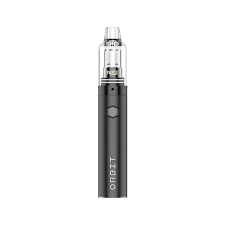 Yocan Orbit