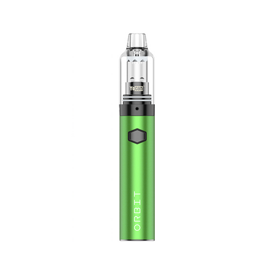 Yocan Orbit