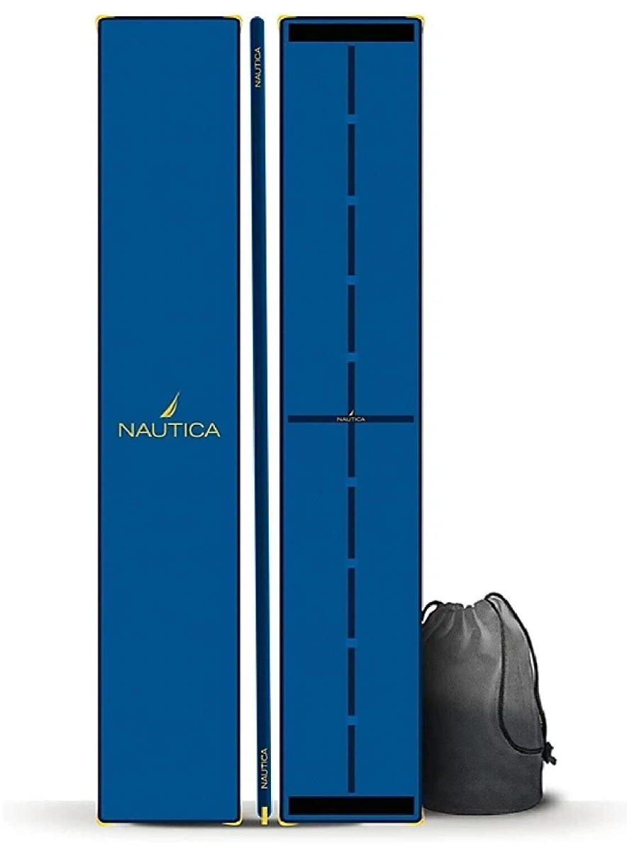 Nautica Vault Floating Platform Package