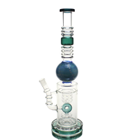 Gili Glass Bong