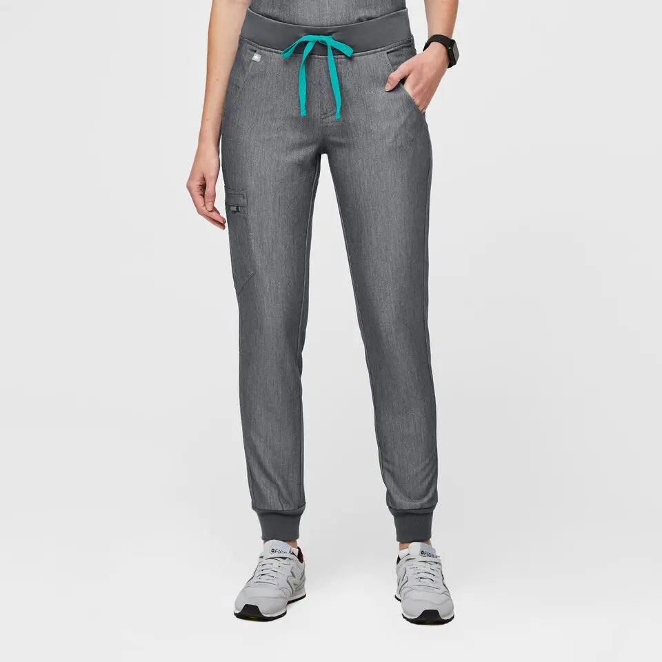 Figs Catarina One-Pocket Scrub Pants