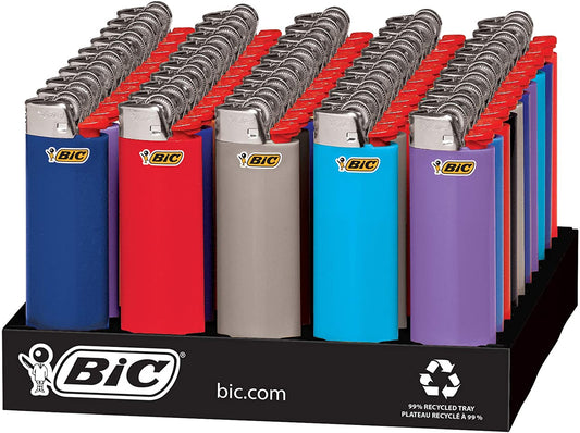 BIC ORIGINAL CLASSIC LIGHTER 1 ct