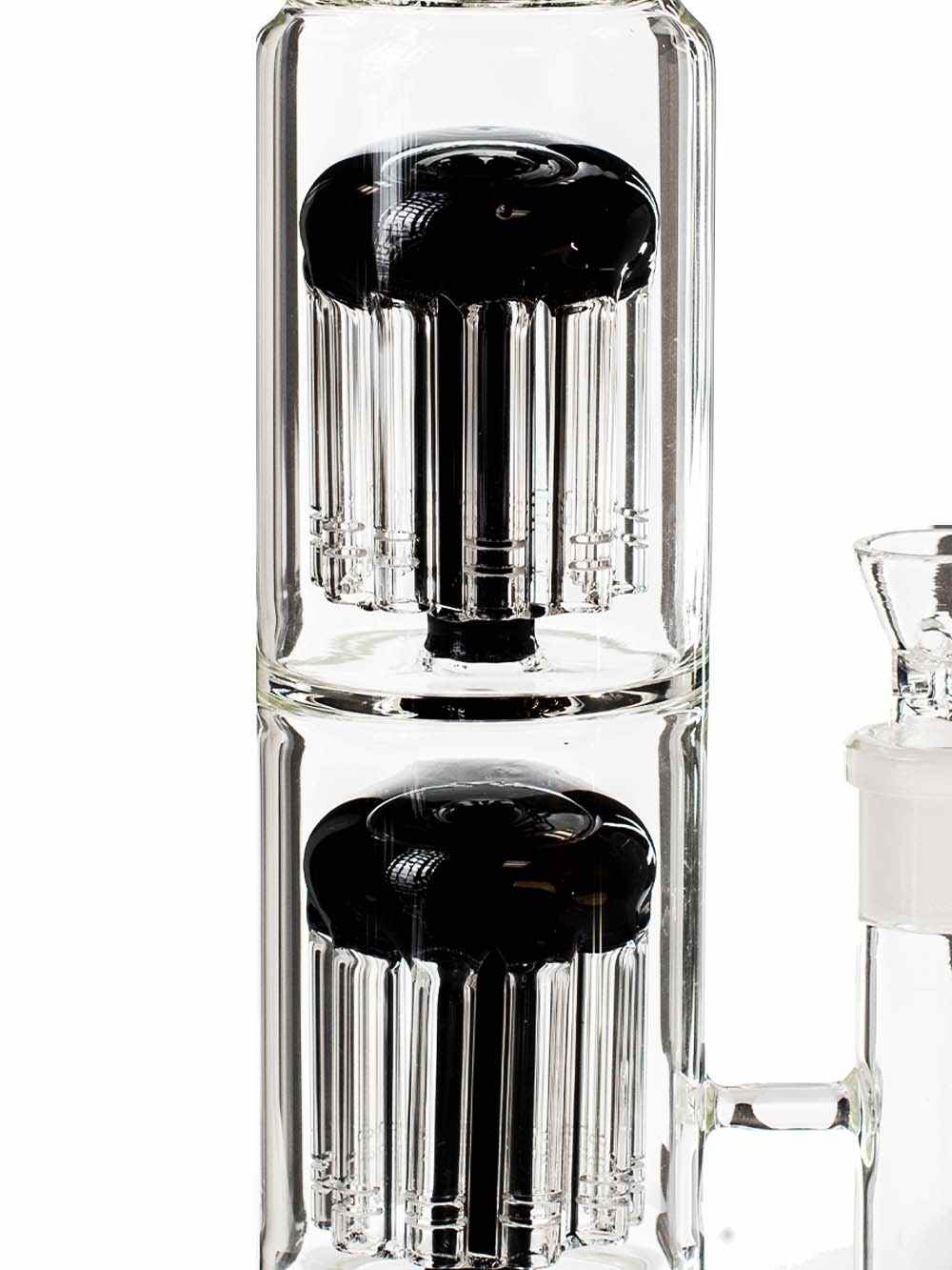 Riptide Kandy Glass Bong