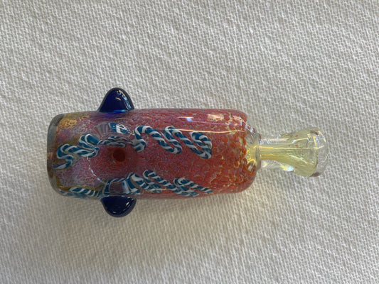 Glass Pipe